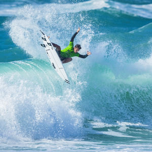 Image post by @wsl.qs on Instagram