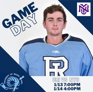 Image post by @urihockey on Instagram