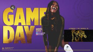 Image post by @ecuvb on Instagram