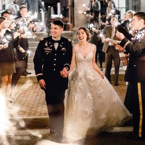 Image post by @maggiesotterodesigns on Instagram