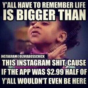Image post by @geraldgamble on Instagram