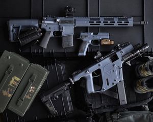 Image post by @seahorsecases on Instagram