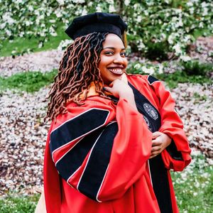 Image post by @seattleu on Instagram