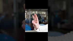 Video post by @tendercarerehab on YouTube
