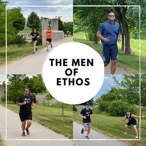 Image post by @ethosfitnessbloomington on Instagram