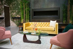 Image post by @rentquest_nyc on Instagram