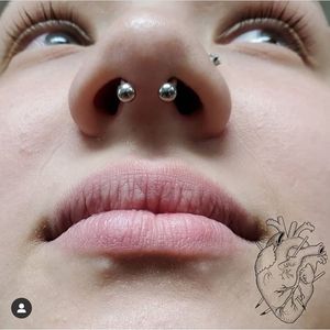 Image post by @clearvisiontattoo on Instagram