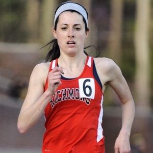 Image post by @richmondxctf on Instagram