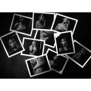 Image post by @fotowill on Instagram