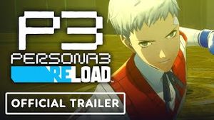 Video post by @ign on YouTube