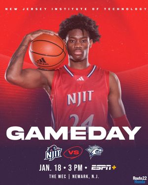 Image post by @njithoops on Instagram