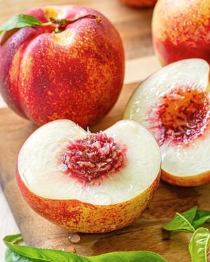 Image post by @wegmans on Instagram