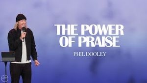 Video post by @hillsong on YouTube