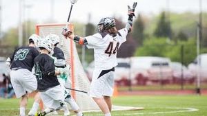 Video post by @ritsportszone3481 on YouTube