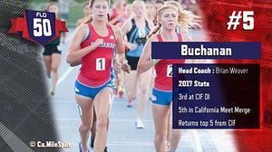 Image post by @milesplit on Instagram