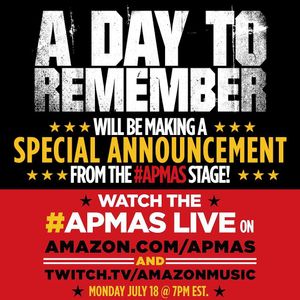 Image post by @adtr on Instagram