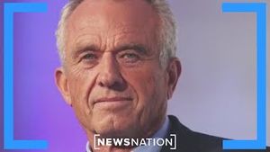 Video post by @newsnation on YouTube