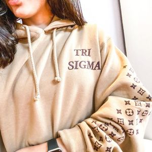 Image post by @utees_trisigma on Instagram