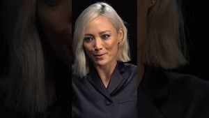 Video post by @enews on YouTube