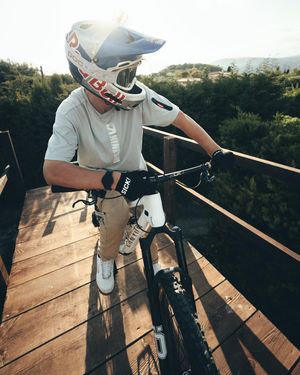 Image post by @wibmerfabio on Instagram