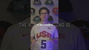 Video post by @gregturismo on YouTube