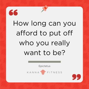 Image post by @kanna_fitness on Instagram