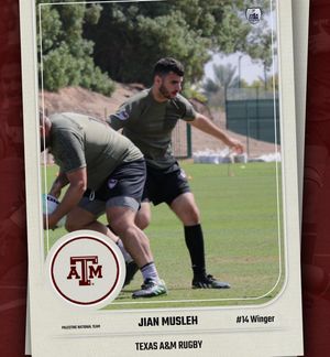 Image post by @aggierugbyfc on Instagram