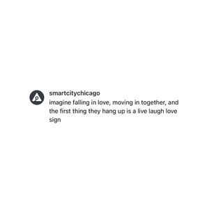 Image post by @smartcitychicago on Instagram