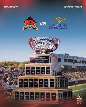 Image post by @queensgaels on Instagram