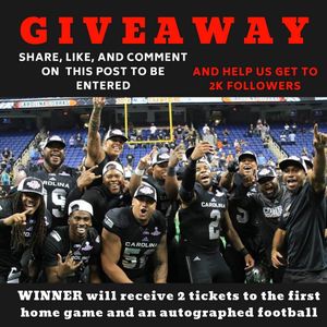 Image post by @carcobras on Instagram