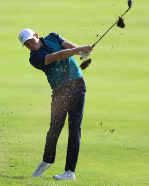 Image post by @alexknappegolf on Instagram