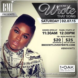 Image post by @bmi on Instagram