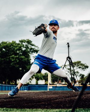 Image post by @memphisbaseball on Instagram