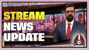 Video post by @cohhcarnage on YouTube
