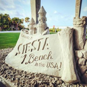 Image post by @visitsarasotacounty on Instagram