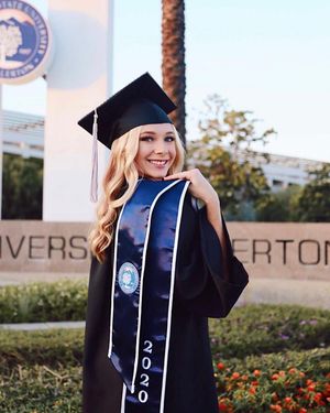 Image post by @asicsuf on Instagram
