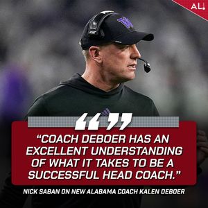Image post by @alabama__ftbl on Instagram