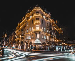 Image post by @worldhotels_collection on Instagram