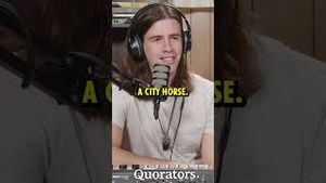 Video post by @cracked on YouTube