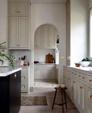 Image post by @kathykuohome on Instagram