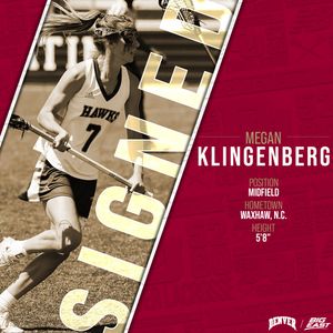 Image post by @du_wlax on Instagram
