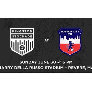 Image post by @stockadefc on Instagram