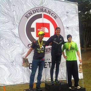 Image post by @richmondxctf on Instagram