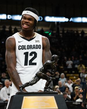 Image post by @cubuffs on Instagram