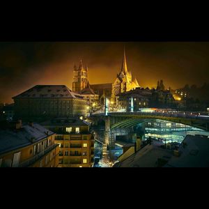 Image post by @reddigitalcinema on Instagram