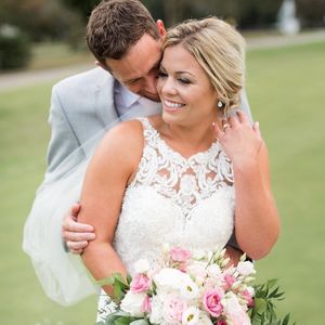 Image post by @maggiesotterodesigns on Instagram