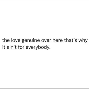 Image post by @advice on Instagram
