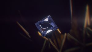 Image post by @adamschmisek on Instagram