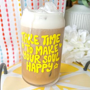 Image post by @katiedensondesigns on Instagram