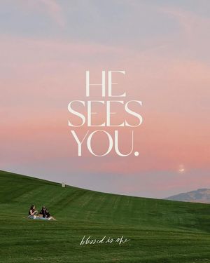 Image post by @prochurchmedia on Instagram